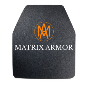 MATRIX ARMOR- MA80-39 Level III+