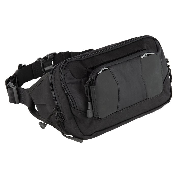 S.O.C.P. Tactical fanny Pack